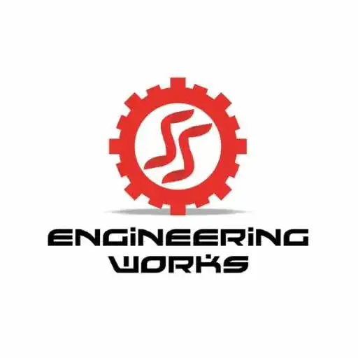 SSEW LOGO